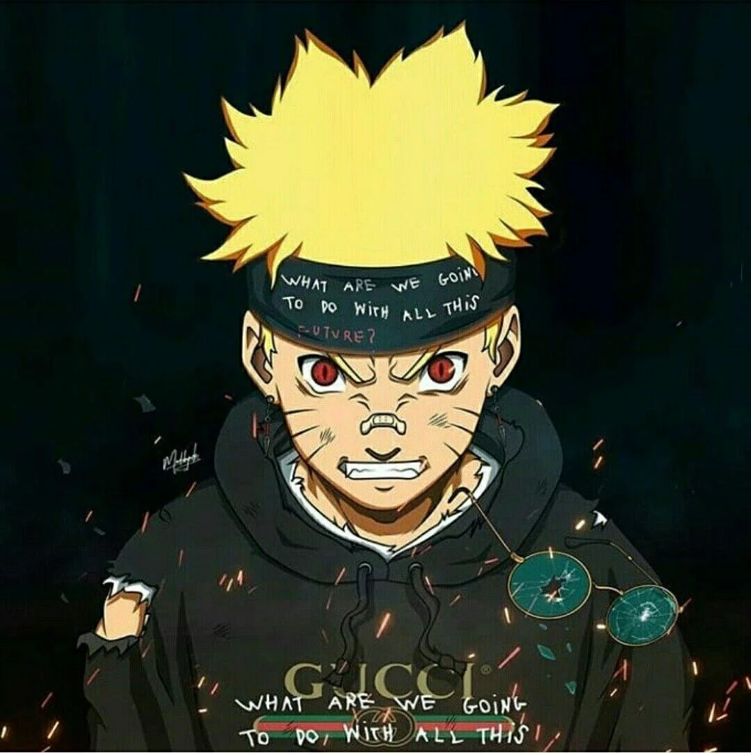 Free Download Naruto Supreme Wallpaper Iphone Page 1120465 (1080 x 1082)