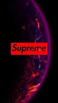 Free Download Naruto Supreme Iphone Wallpaper Page 1120466 (200 x 355)