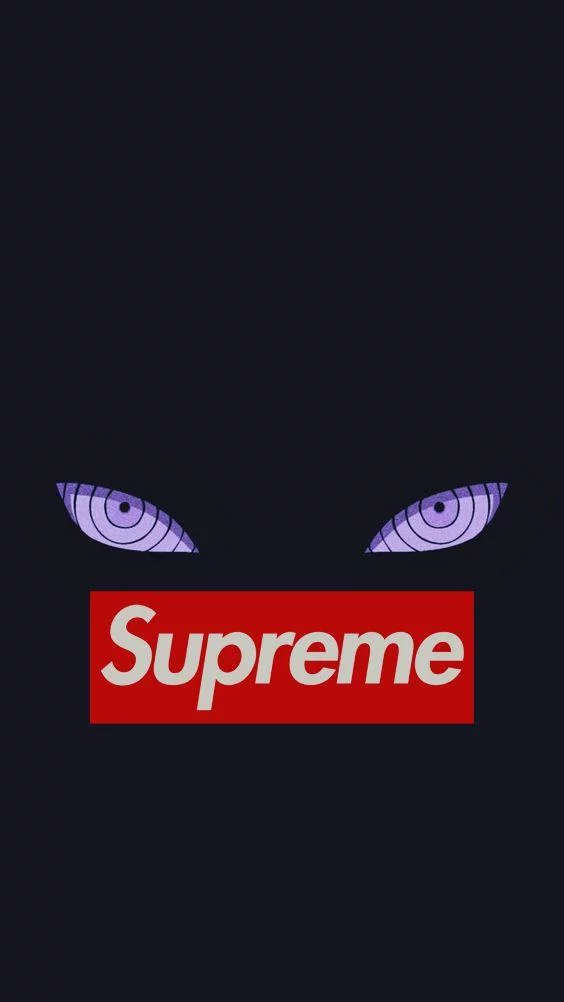 Free Download Naruto Supreme Wallpaper Iphone Page 1120478 (564 x 1002)