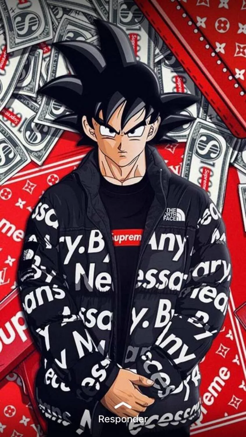 Free Download Naruto Supreme Pc Wallpaper Page 1120479 (846 x 1504)