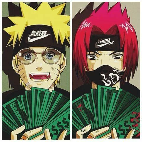 Free Download Naruto Supreme Iphone Wallpaper Page 1120486 (480 x 480)