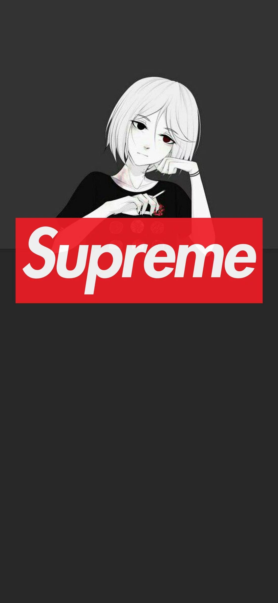 Free Download Naruto Supreme Wallpaper Iphone Page 1120487 (1125 x 2436)