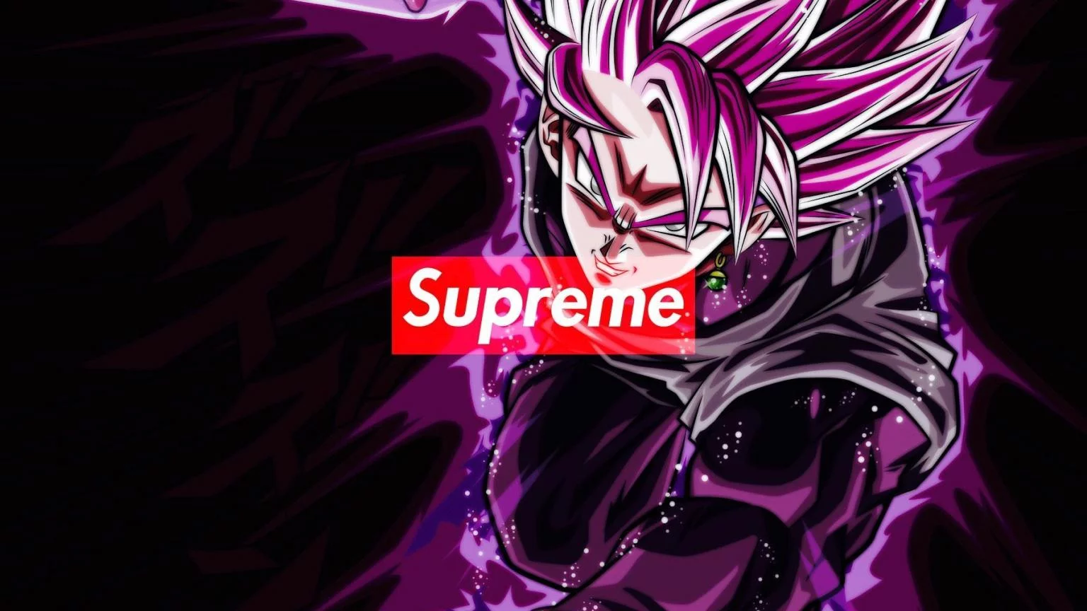Free Download Naruto Supreme Iphone Wallpaper Page 1120488 (1536 x 864)