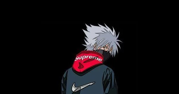 Free Download Naruto Supreme Pc Wallpaper Page 1120492 (600 x 315)
