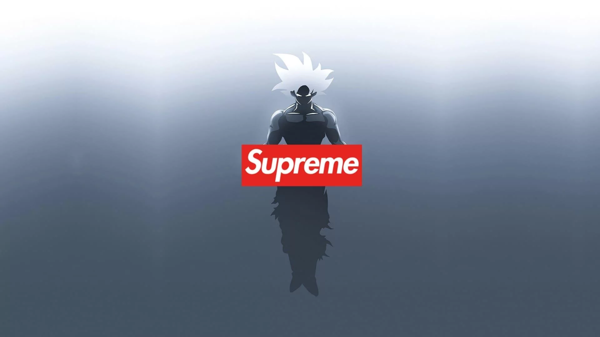 Free Download Naruto Supreme Pc Wallpaper Page 1120495 (1920 x 1080)