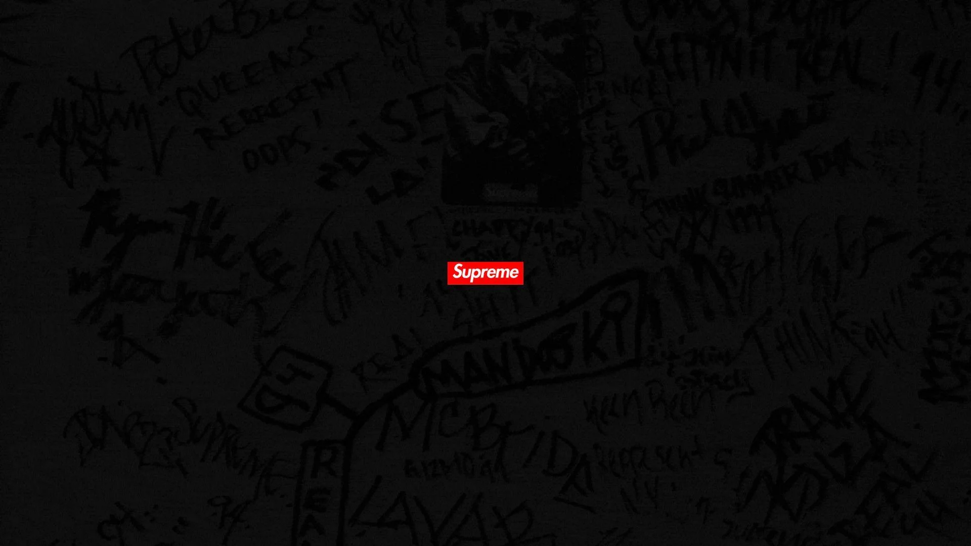 Free Download Naruto Supreme Pc Wallpaper Page 1120509 (1920 x 1080)