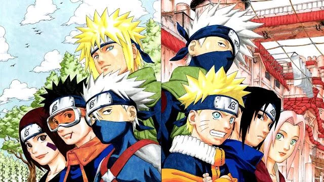 Free Download Naruto Supreme Pc Wallpaper Page 1120511 (640 x 360)