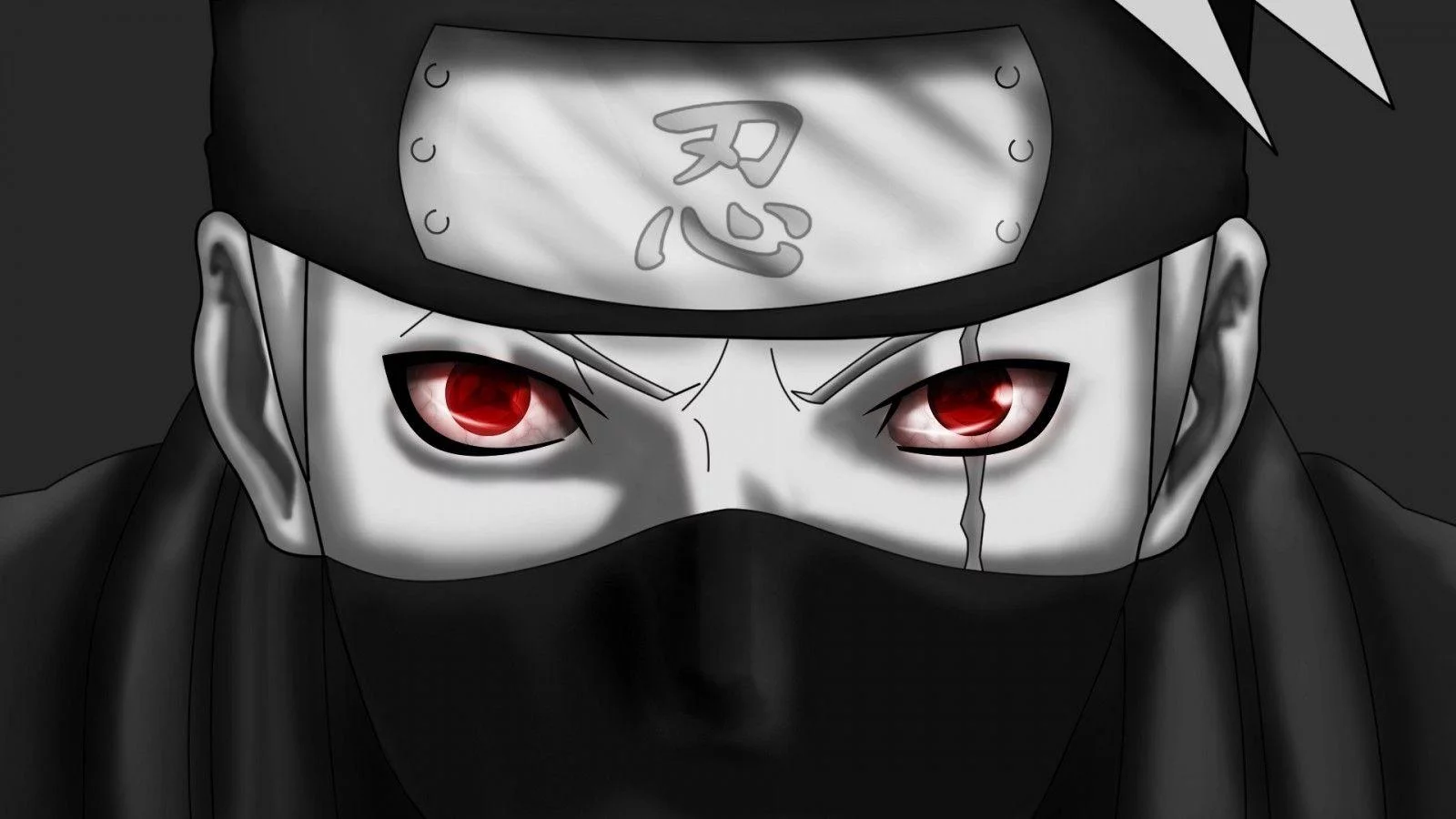 Free Download Naruto Supreme Pc Wallpaper Page 1120521 (1600 x 900)