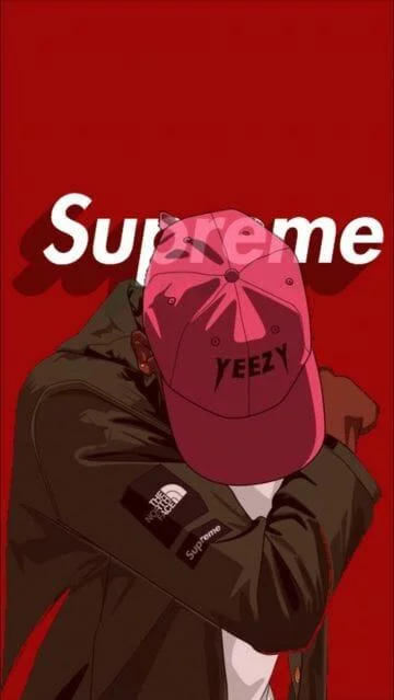Free Download Naruto Supreme Wallpapers Hd Page 1120547 (360 x 639)