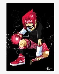 Free Download Naruto Supreme Wallpaper 1080p Page 1120548 (224 x 280)