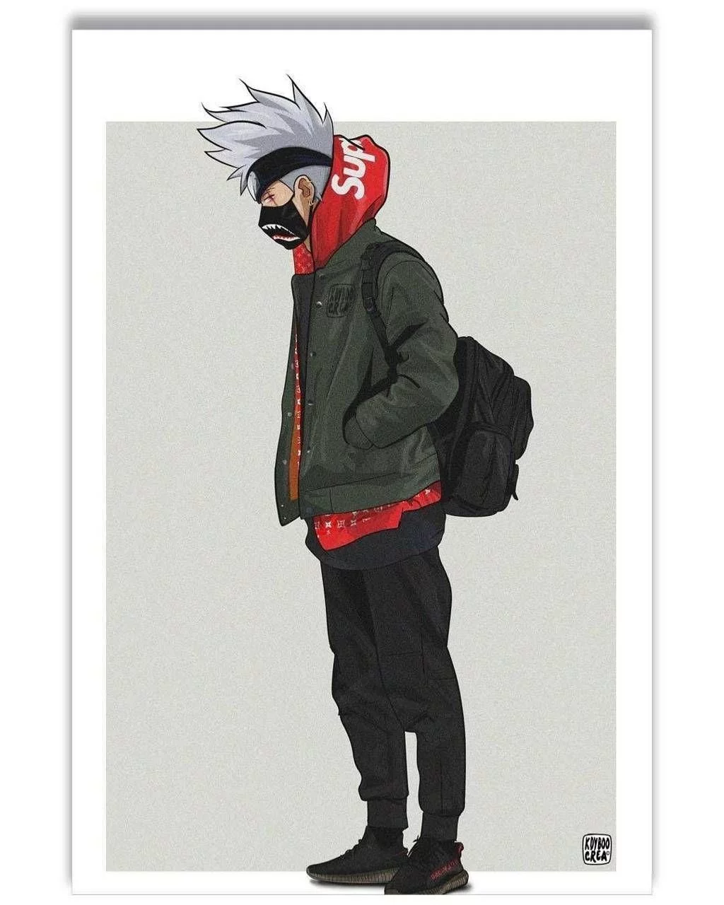Free Download Naruto Supreme Wallpaper 1080p Page 1120561 (1024 x 1280)