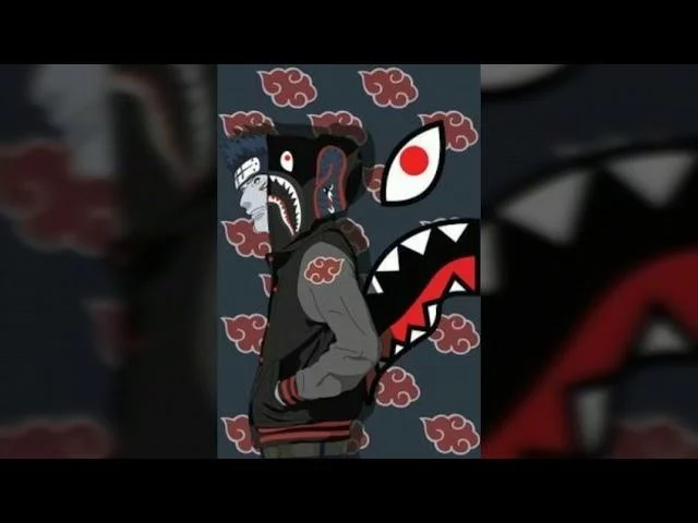 Free Download Naruto Supreme Wallpaper 1080p Page 1120563 (640 x 480)