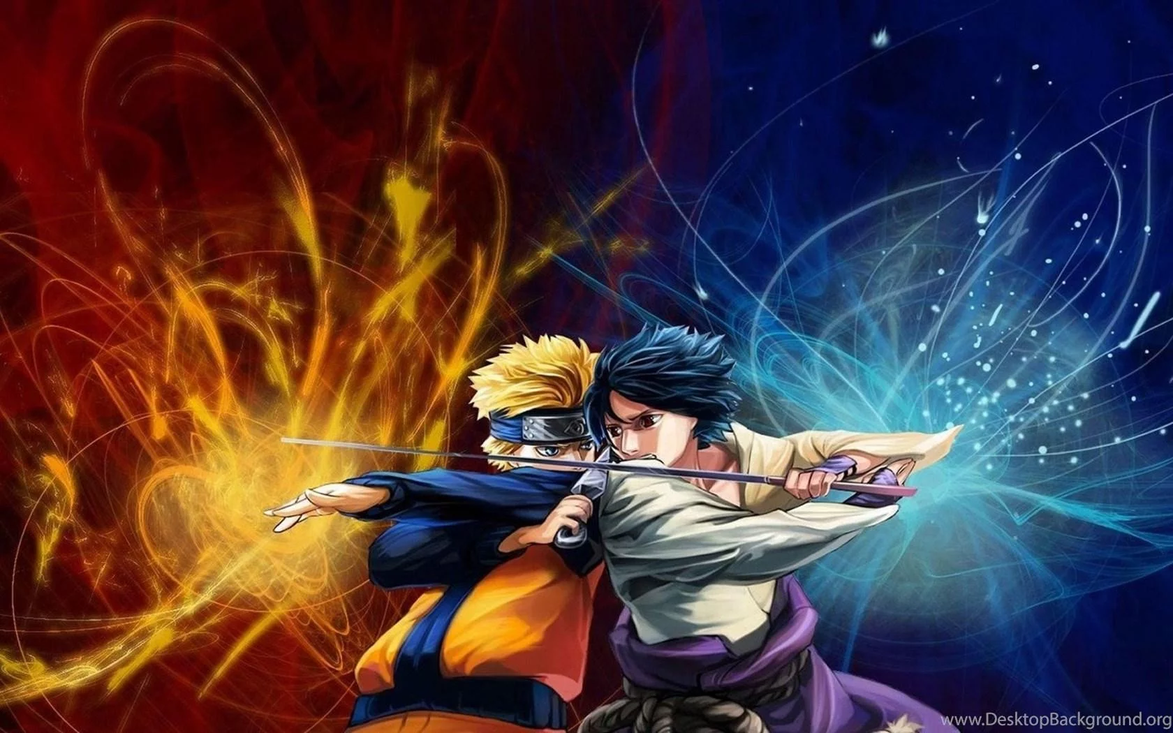 Free Download Naruto Supreme Wallpaper Hd Page 1120564 (1680 x 1050)