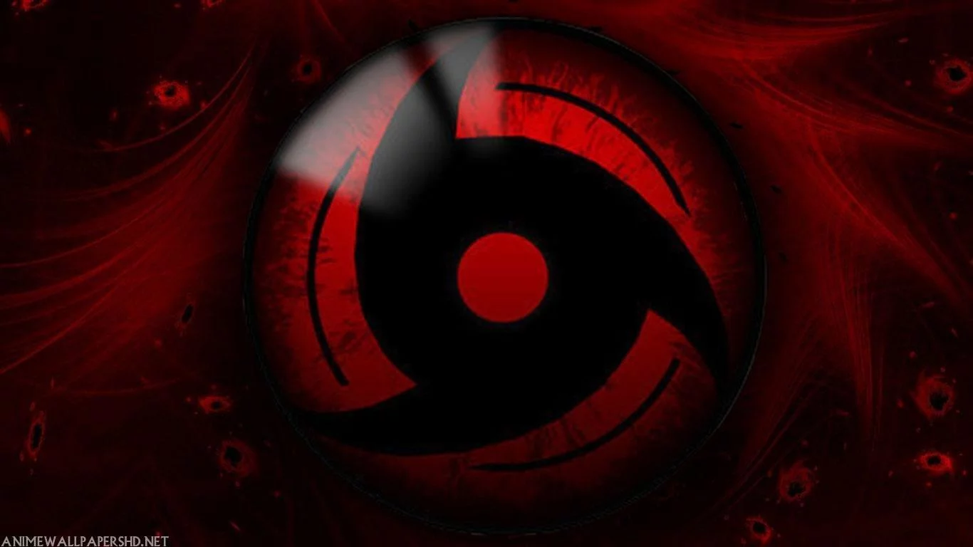 Free Download Naruto Live Wallpaper For Computer Page 11210 (1366 x 768)