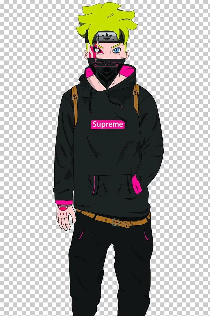 Free Download Naruto Supreme Wallpaper Cave Page 1121325 (728 x 1097)