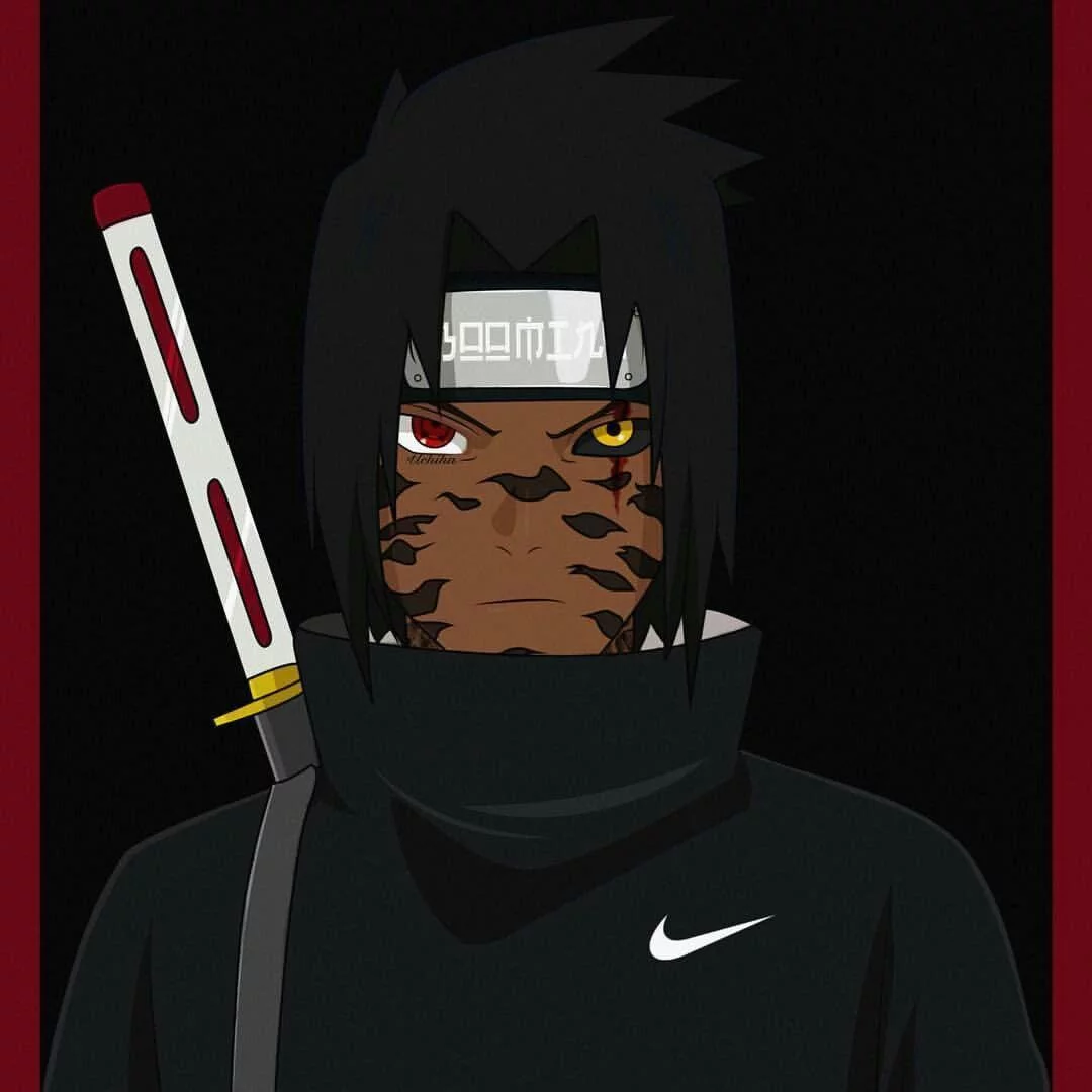 Free Download Naruto Supreme Wallpaper Cave Page 1121333 (1080 x 1080)