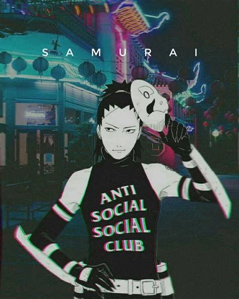 Free Download Naruto Supreme Wallpaper Cave Page 1121335 (474 x 592)