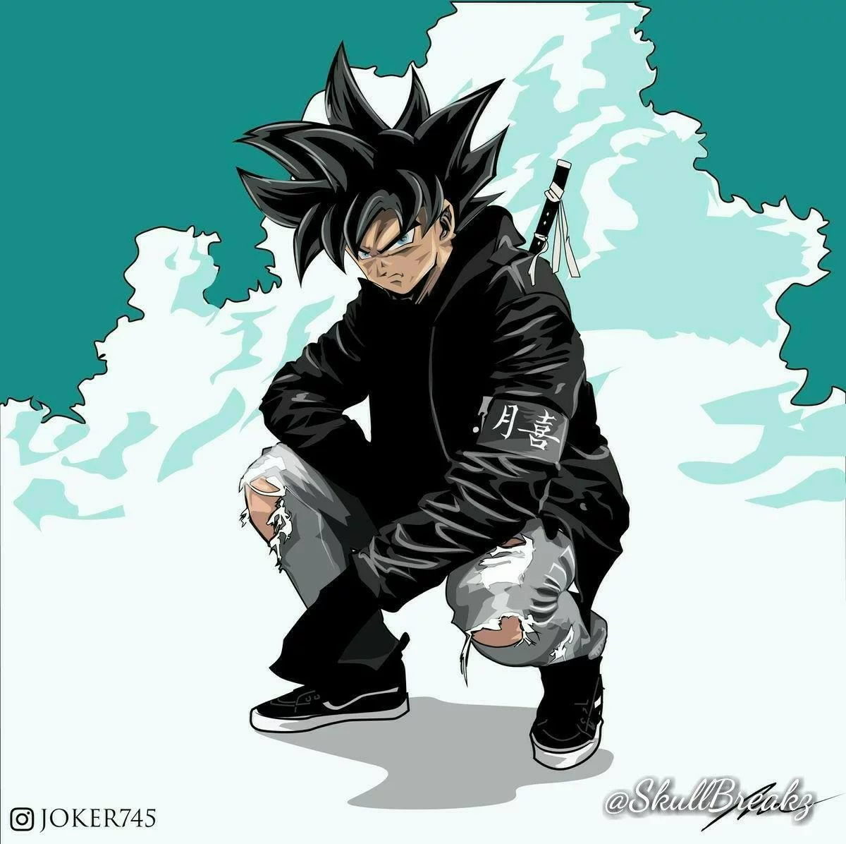 Free Download Naruto Supreme Wallpaper Cave Page 1121336 (1200 x 1196)
