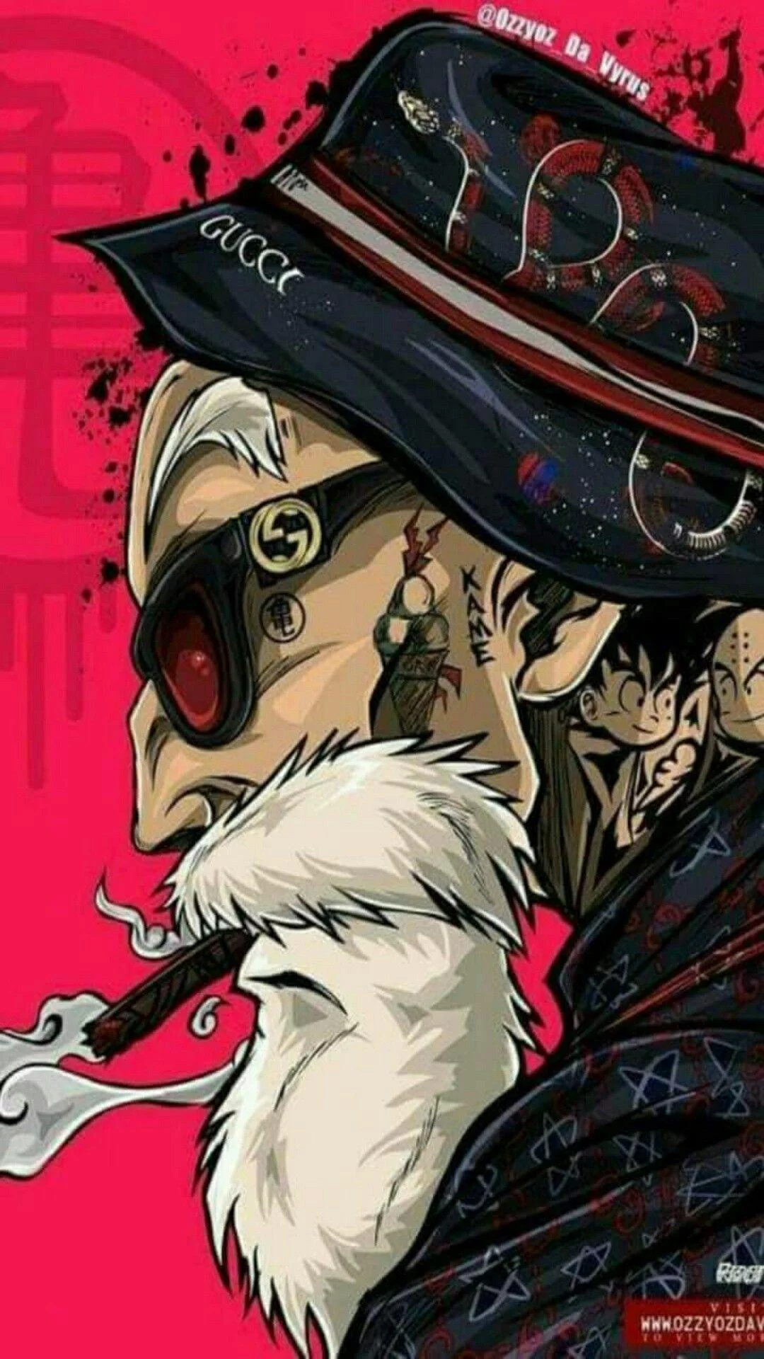 Free Download Naruto Supreme Wallpaper Cave Page 1121338 (1080 x 1920)