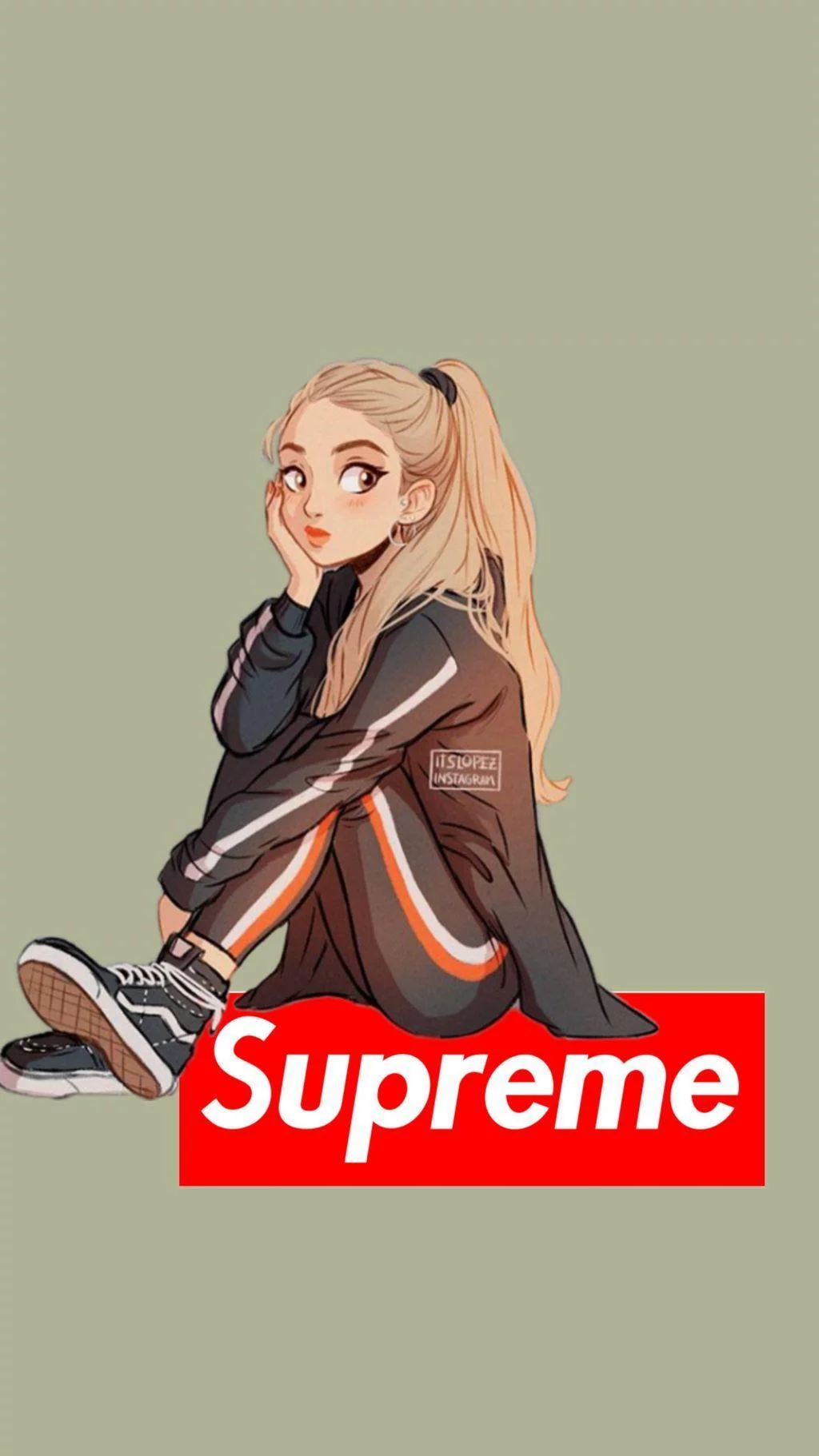 Free Download Naruto Supreme Wallpaper Cave Page 1121350 (1024 x 1821)
