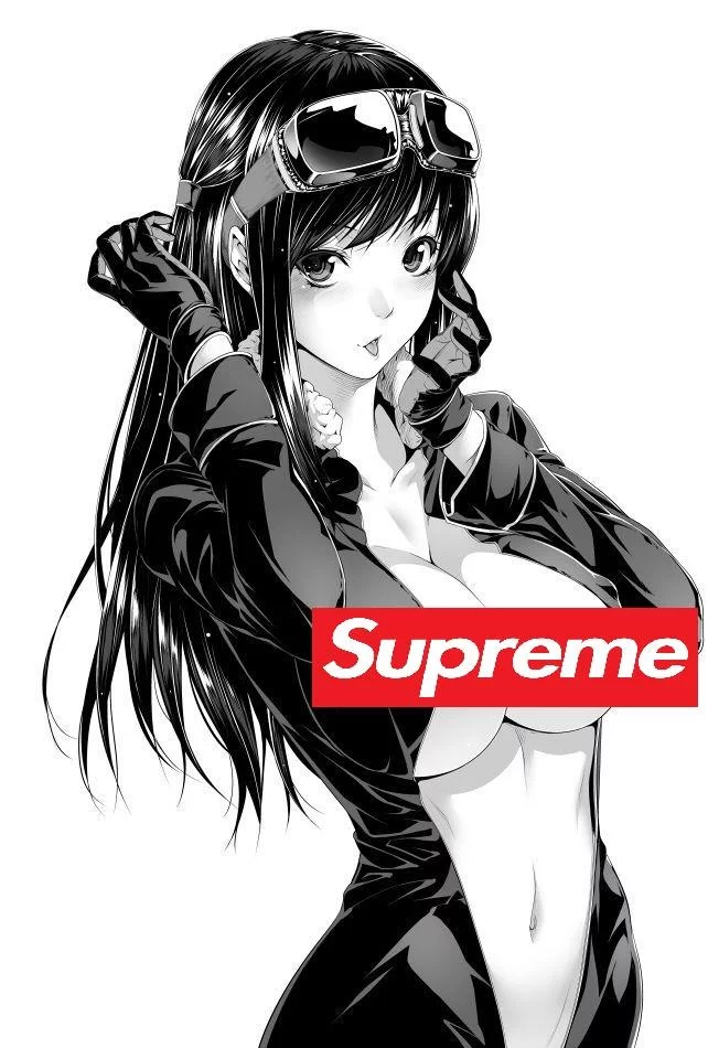 Free Download Naruto Supreme Wallpaper Cave Page 1121351 (642 x 950)