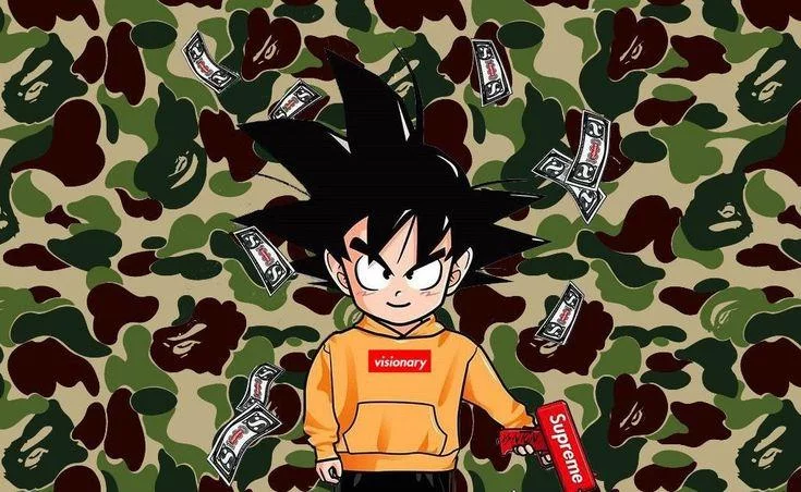 Free Download Naruto Supreme Wallpaper Cave Page 1121355 (735 x 452)