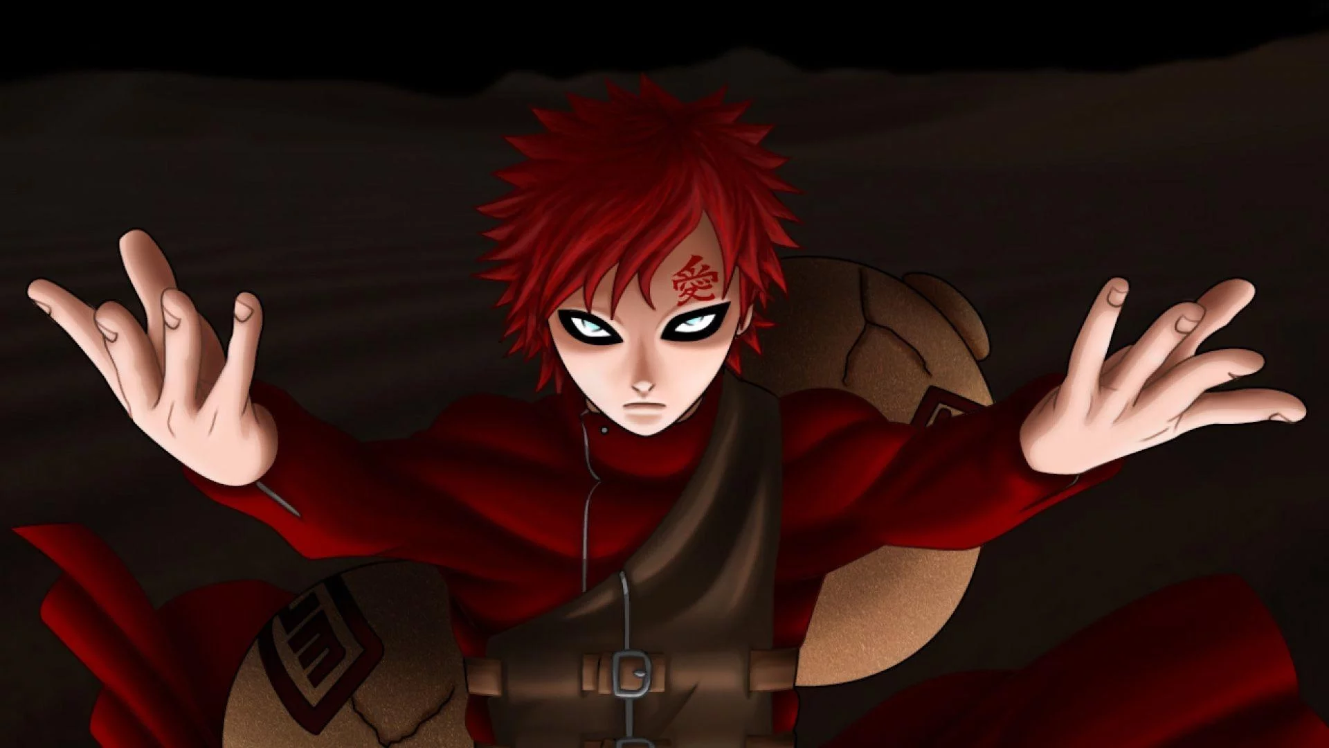 Free Download Naruto Supreme Wallpaper Cave Page 1121356 (1920 x 1080)