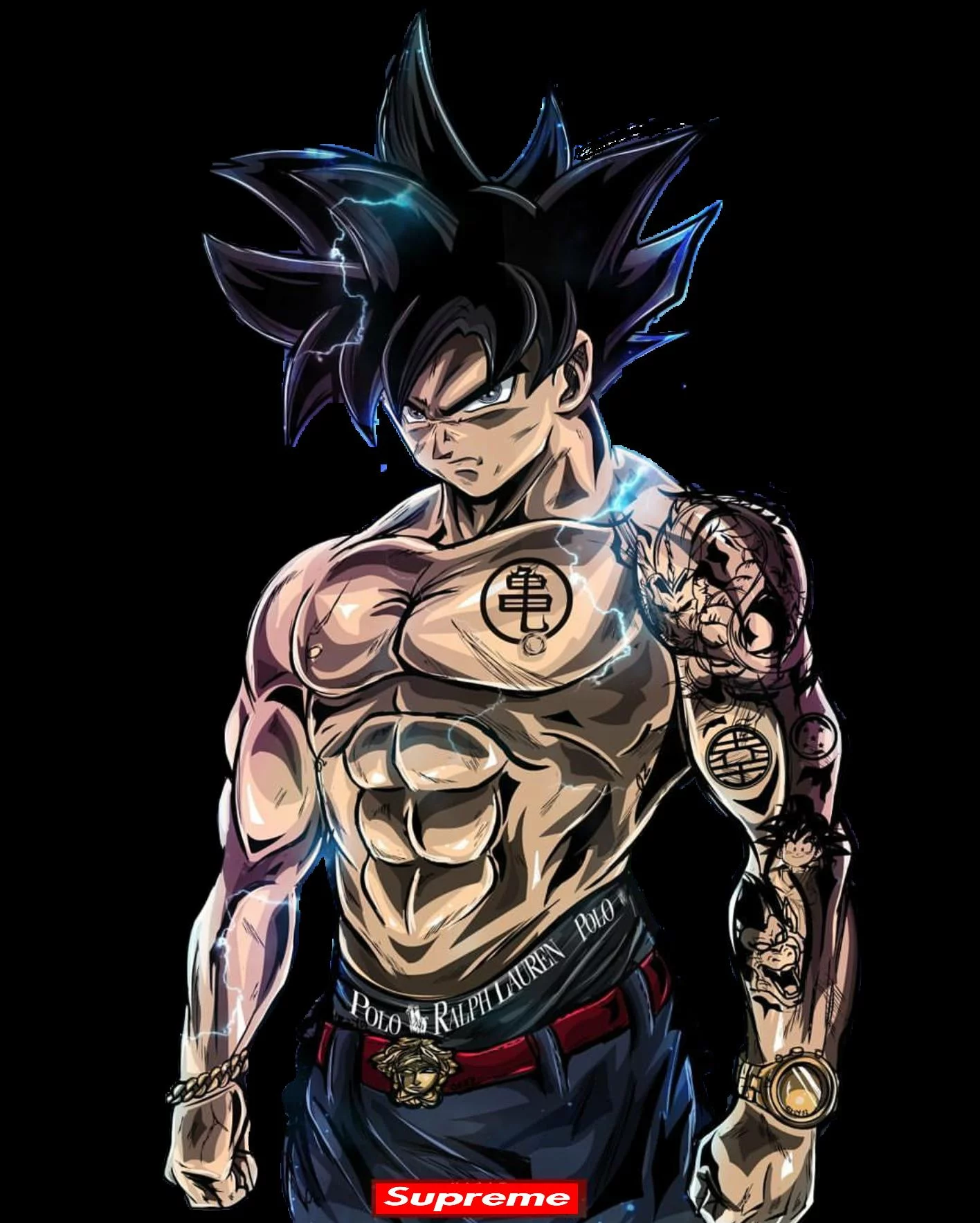 Free Download Naruto Supreme Wallpaper Cave Page 1121364 (1416 x 1767)