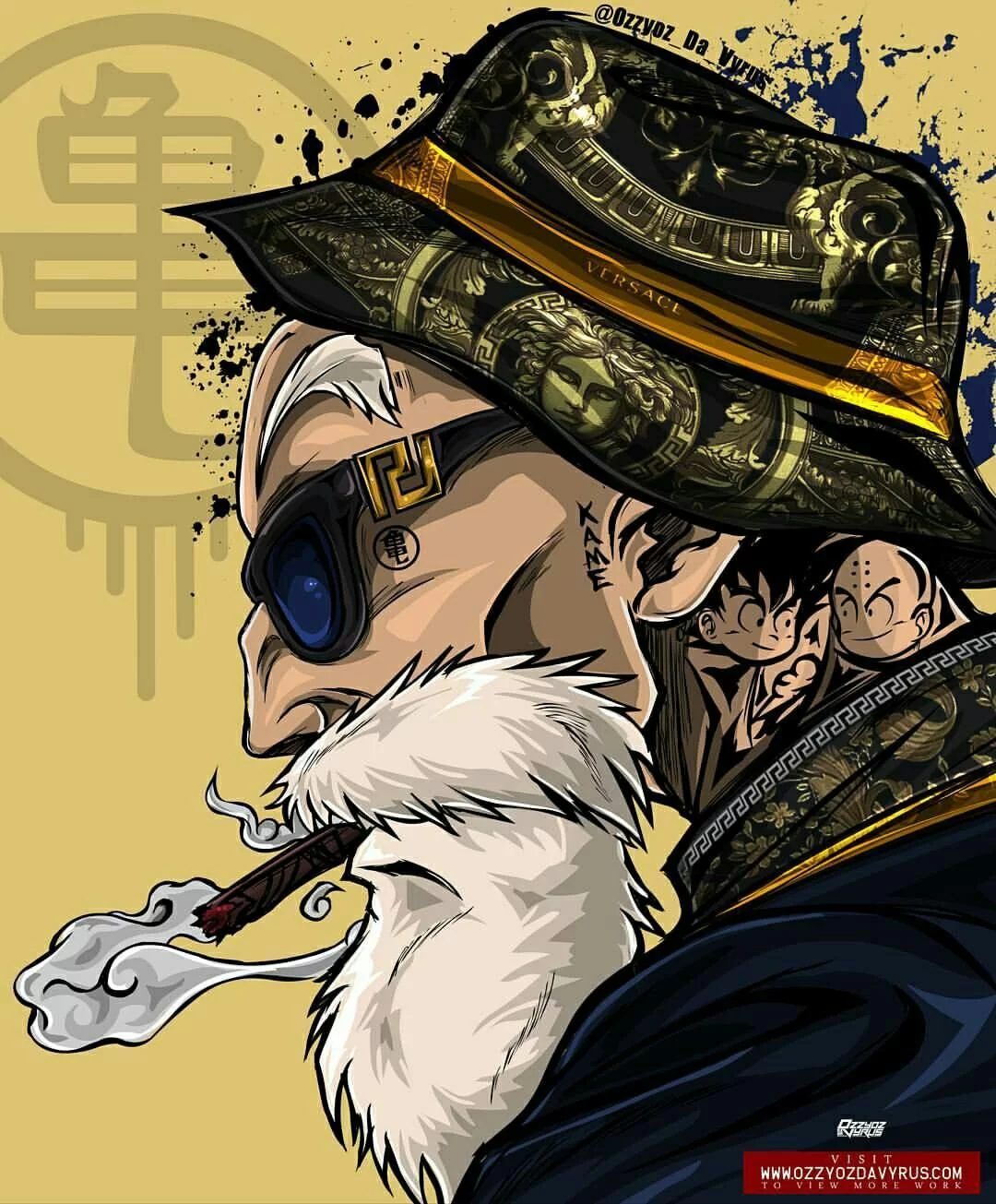 Free Download Naruto Supreme Wallpaper Cave Page 1121367 (1080 x 1305)