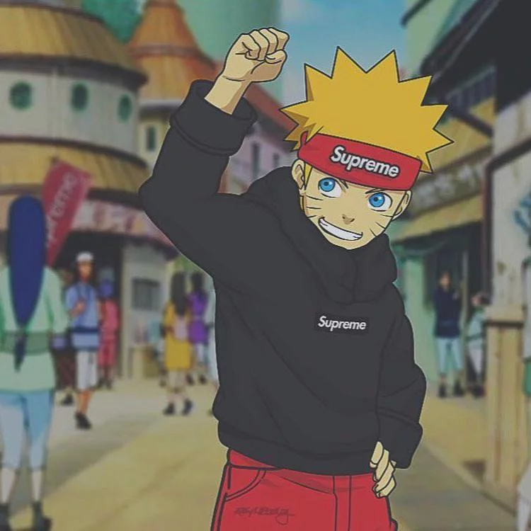 Free Download Naruto Supreme Wallpaper Cave Page 1121368 (750 x 750)