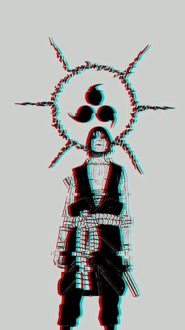 Free Download Naruto Supreme Wallpaper Cave Page 1121371 (736 x 1309)