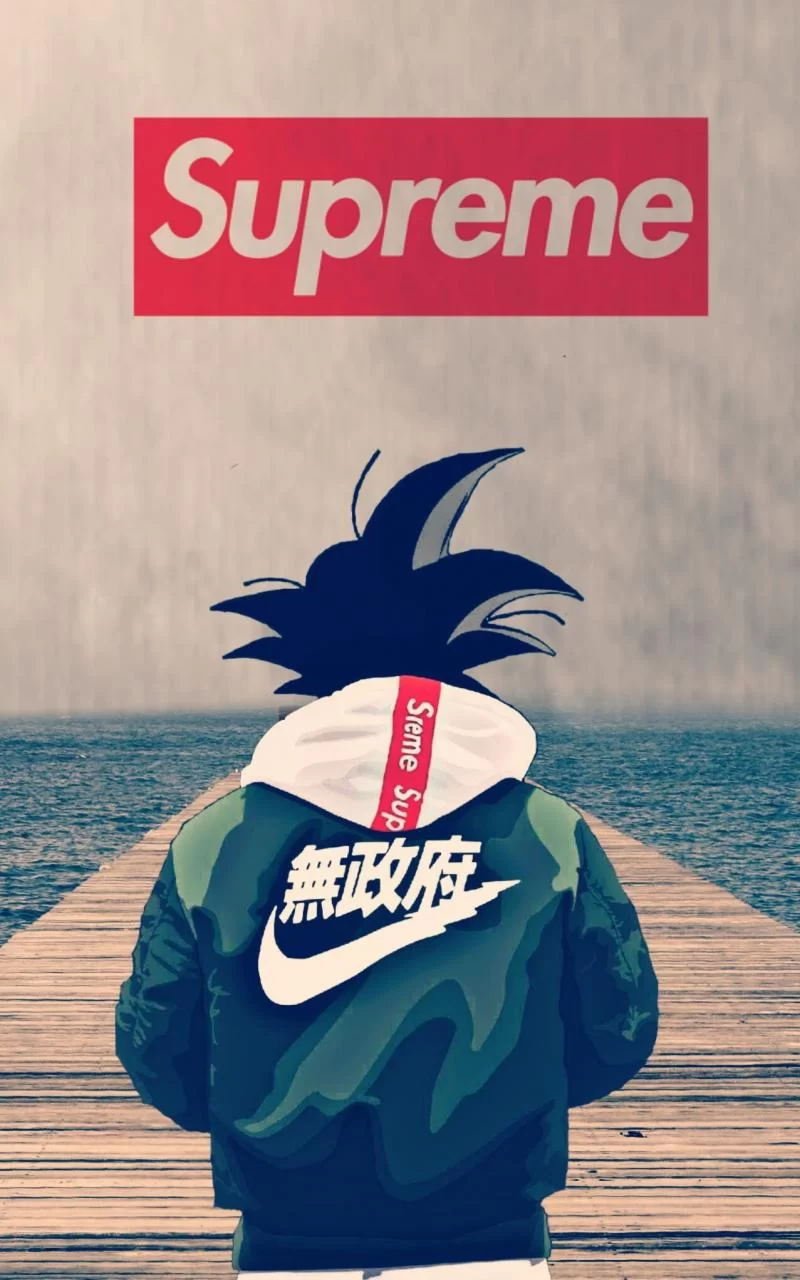 Free Download Naruto Supreme Wallpaper Iphone Page 1121380 (800 x 1280)
