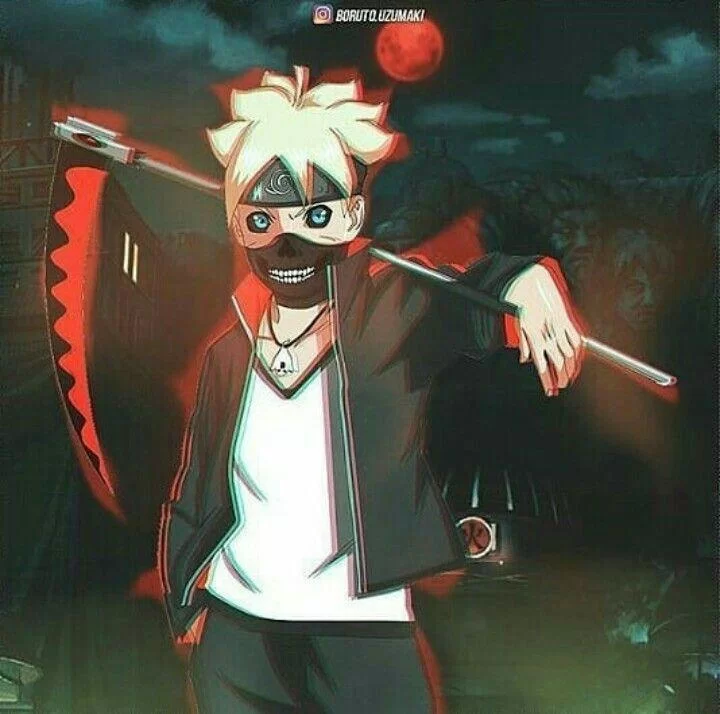 Free Download Supreme Naruto Wallpape Roblox Page 1121387 (720 x 714)
