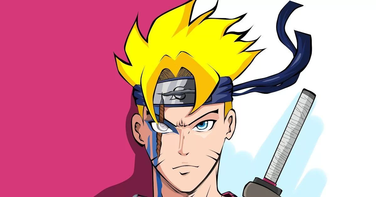 Free Download Boruto Naruto Next Generations Wallpaper Hd Page 112170 (1200 x 630)