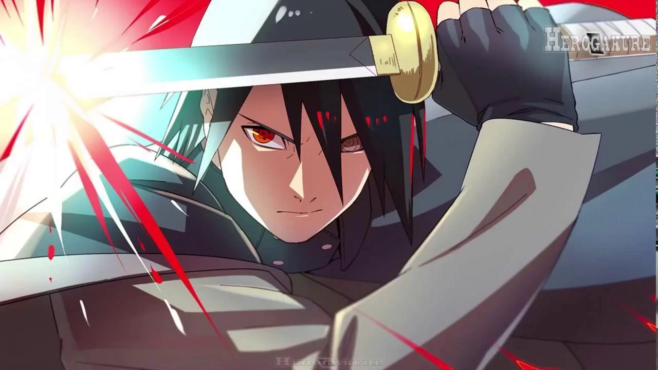 Free Download Boruto Naruto Next Generations Wallpaper Hd Page 112194 (1280 x 720)