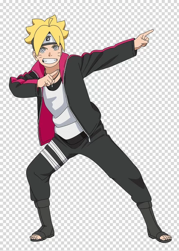 Free Download Boruto Naruto Next Generations Wallpaper Hd Page 112196 (736 x 1030)
