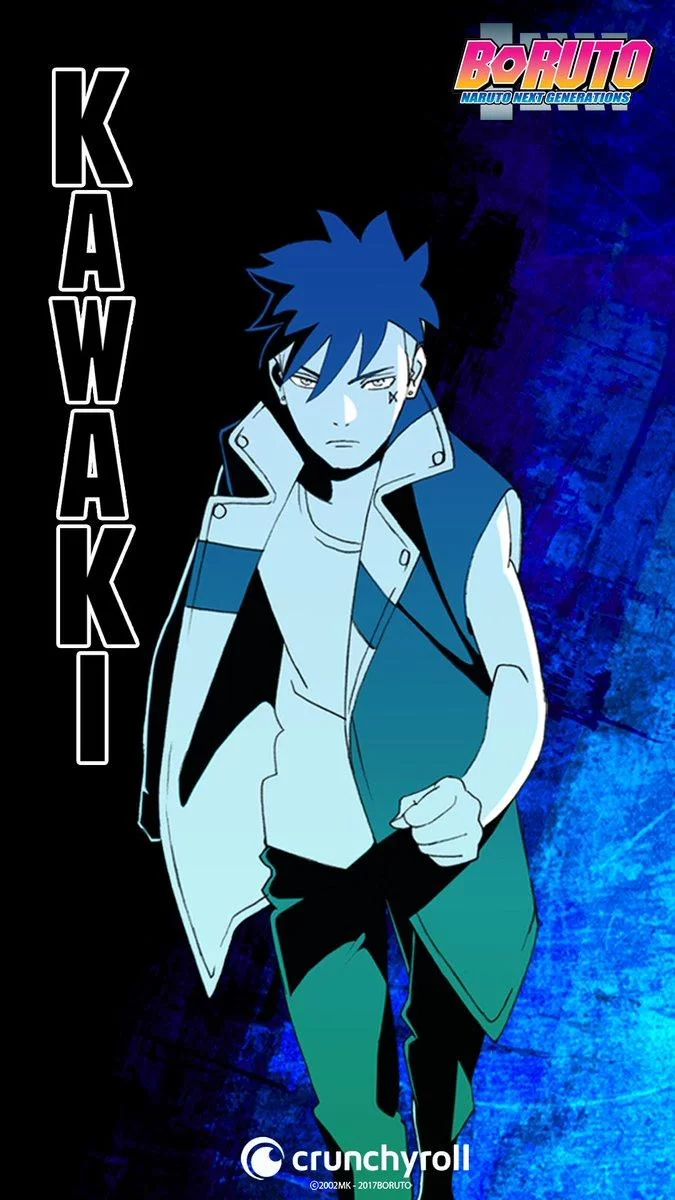 Free Download Boruto Naruto Next Generations Wallpaper Hd Page 112198 (675 x 1200)