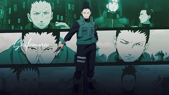 Free Download Boruto Naruto Next Generations Wallpaper Hd Page 112200 (551 x 310)