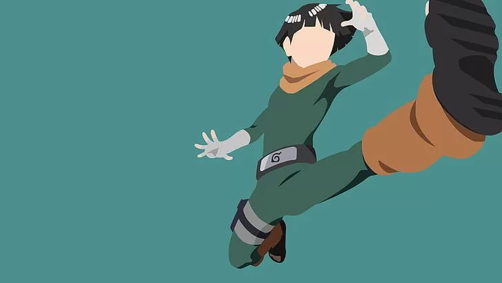 Free Download Boruto Naruto Next Generations Wallpaper Hd Page 112201 (728 x 410)