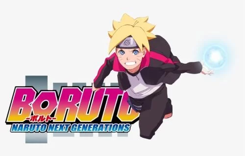 Free Download Boruto Naruto Next Generations Wallpaper Hd Page 112203 (500 x 320)