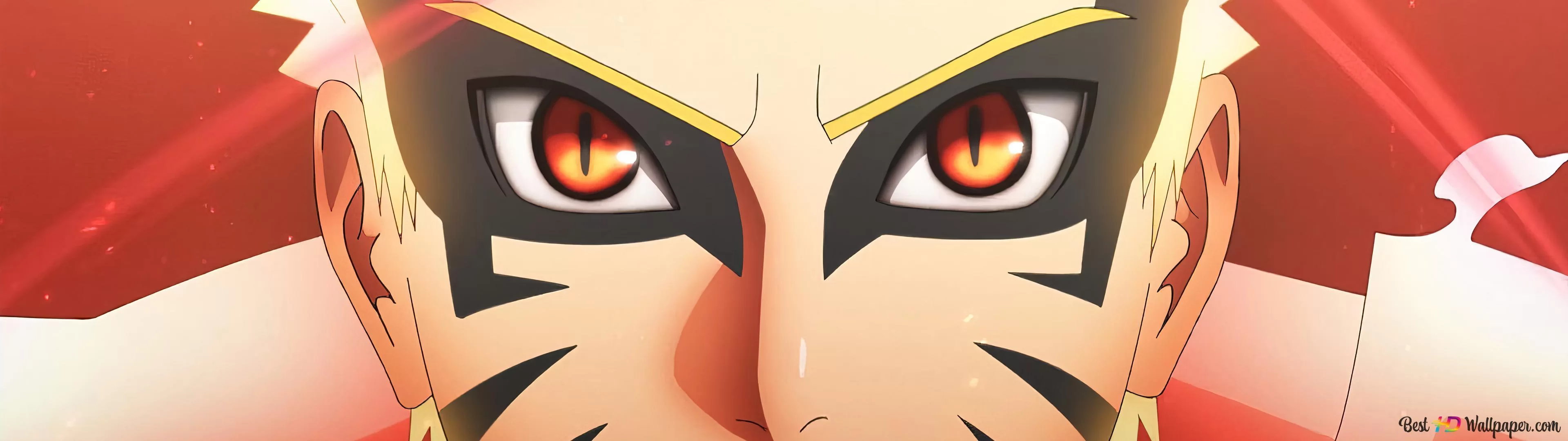 Free Download Boruto Naruto Next Generations Wallpaper Hd Page 112204 (3840 x 1080)