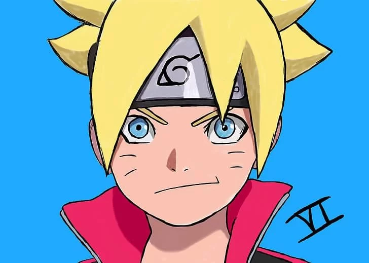 Free Download Boruto Naruto Next Generations Wallpaper Hd Page 112210 (728 x 519)