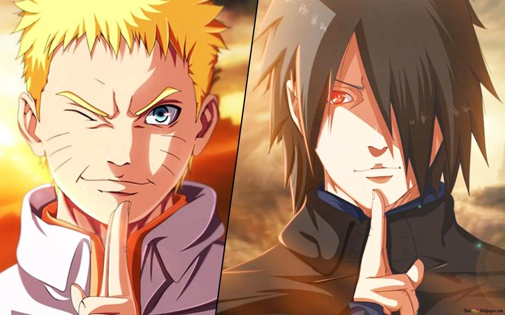 Free Download Boruto Naruto Next Generations Wallpaper Hd Page 112214 (1680 x 1050)