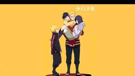 Free Download Boruto Naruto Next Generations Wallpaper Hd Page 112215 (444 x 250)