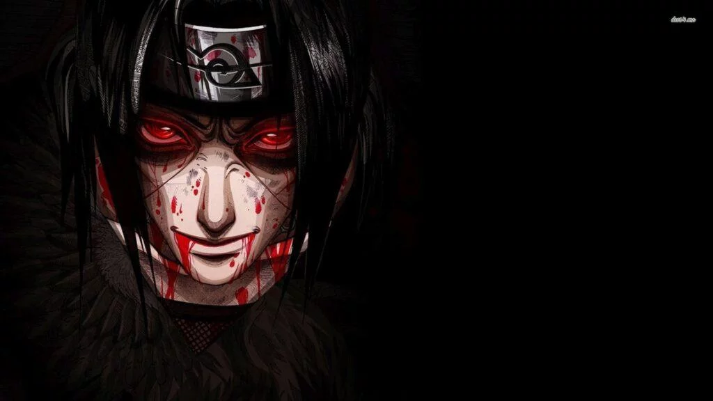 Free Download Cool Naruto Wallpapers Desktop Page 11228 (1024 x 576)