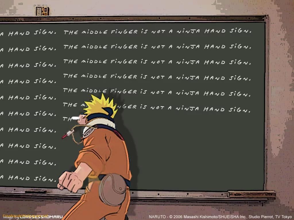 Free Download Naruto Supreme Wallpaper Hd Page 1123832 (1024 x 768)