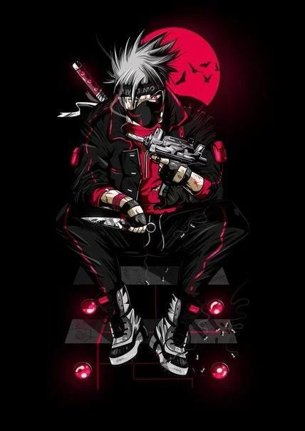Free Download Naruto Supreme Wallpaper Hd Page 1123837 (428 x 604)