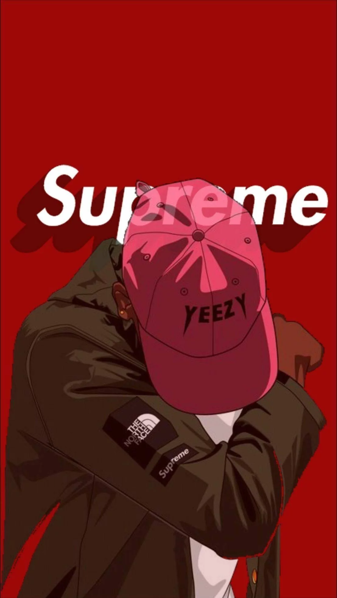 Free Download Naruto Supreme Wallpaper Hd Page 1123843 (1107 x 1965)