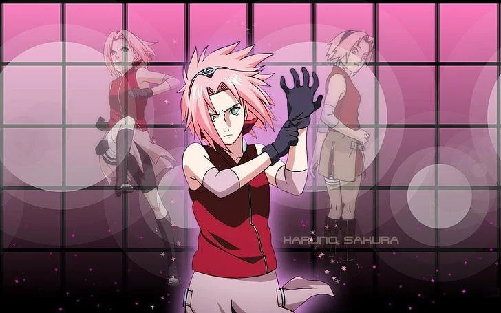 Free Download Naruto Supreme Wallpaper Hd Page 1123846 (728 x 455)