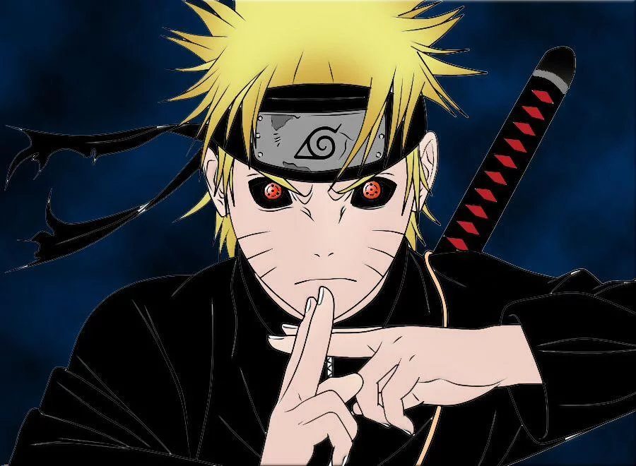 Free Download Naruto Supreme Wallpaper Hd Page 1123849 (900 x 660)